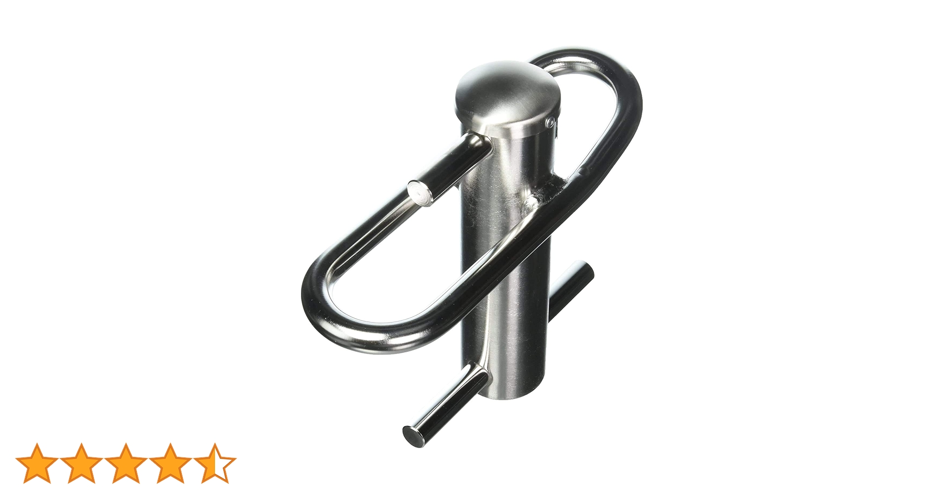 6114+Mq4J8L.jpg_BO30,255,255,